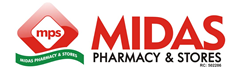 Midas Pharmacy and Stores