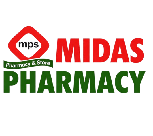 Midas Pharmacy